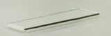 CUD 46 005 Innenraumfilterelement