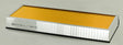 CUD 47 002 Innenraumfilterelement