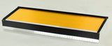CUD 47 002 Innenraumfilterelement