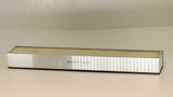 CUD 59 001 Innenraumfilterelement