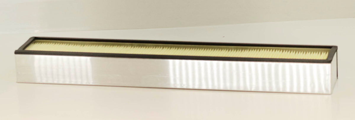 CUD 59 001 Innenraumfilterelement