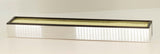CUD 59 001 Innenraumfilterelement
