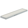 CUD 60 003 Innenraumfilterelement