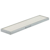 CUD 60 003 Innenraumfilterelement
