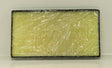 CUD 65 004 Innenraumfilterelement