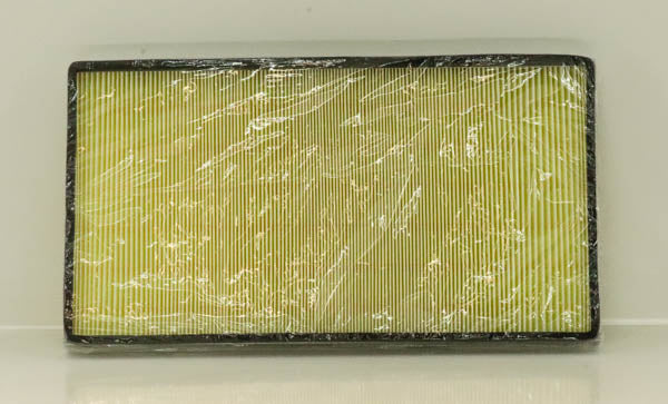 CUD 65 004 Innenraumfilterelement