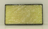 CUD 65 004 Innenraumfilterelement