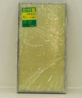 CUD 65 004 Innenraumfilterelement