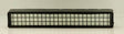 CUD 66 002 Innenraumfilterelement