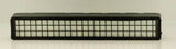 CUD 66 002 Innenraumfilterelement