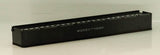 CUD 66 002 Innenraumfilterelement