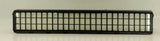 CUD 66 002 Innenraumfilterelement