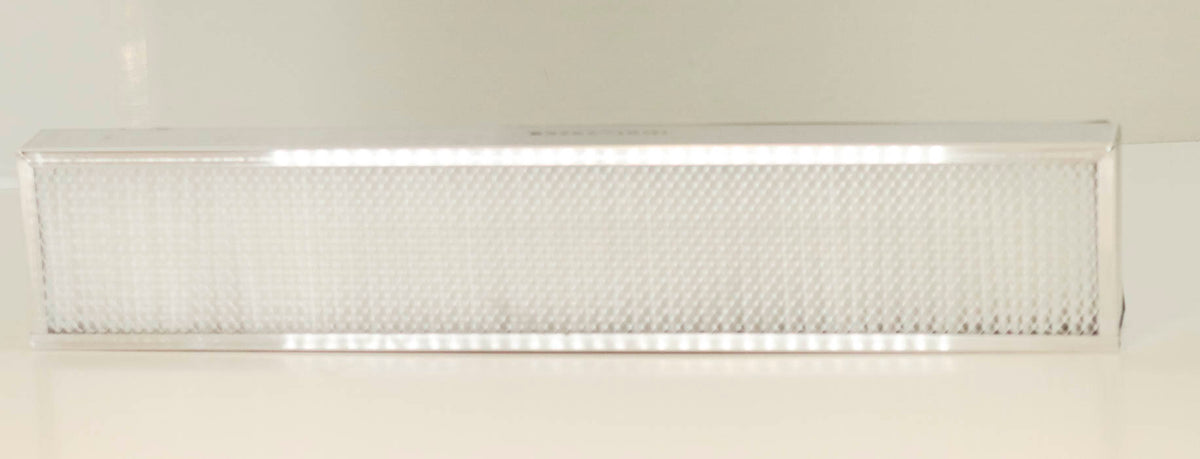 CUD 68 001 Innenraumfilterelement