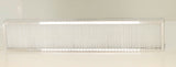 CUD 68 001 Innenraumfilterelement