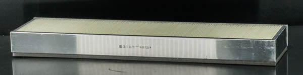 CUD 71 001 Innenraumfilterelement