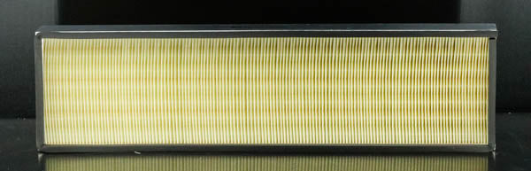 CUD 71 001 Innenraumfilterelement