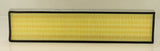 CUD 72 001 Innenraumfilterelement