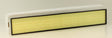 CUD 97 001 Innenraumfilterelement