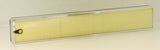 CUD 97 001 Innenraumfilterelement