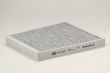 CUK 2132 Innenraumfilterelement (Aktivkohle)