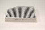 CUK 2450 Innenraumfilterelement (Aktivkohle)