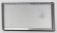 CUK 39 008 Innenraumfilterelement