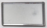 CUK 39 008 Innenraumfilterelement