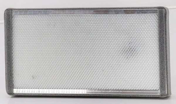 CUK 39 008 Innenraumfilterelement