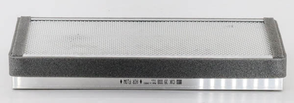 CUK 39 008 Innenraumfilterelement