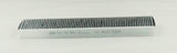 CUK 45 004 Innenraumfilterelement (Aktivkohle)