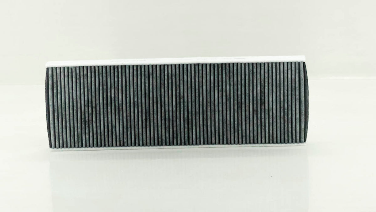 CUK 45 004 Innenraumfilterelement (Aktivkohle)