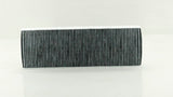 CUK 45 004 Innenraumfilterelement (Aktivkohle)