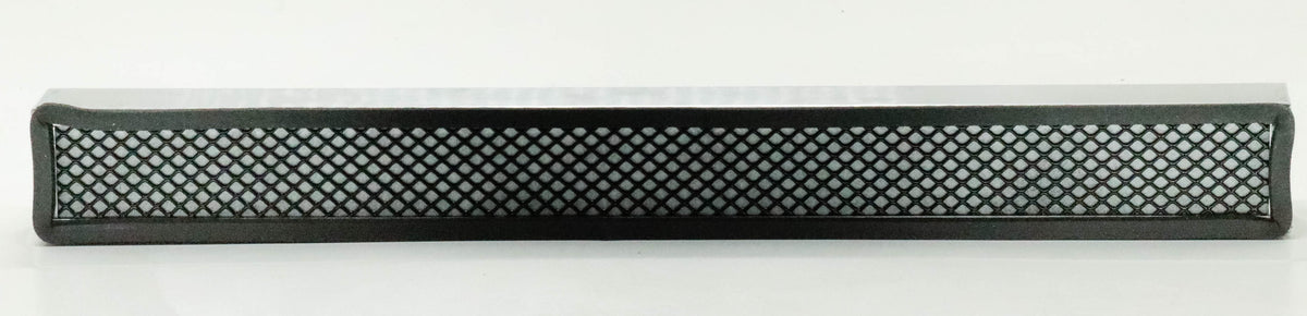 CUK 65 002 Innenraumfilterelement
