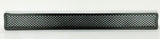 CUK 65 002 Innenraumfilterelement