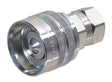 Hydraulikstecker 1/2" BSP IG