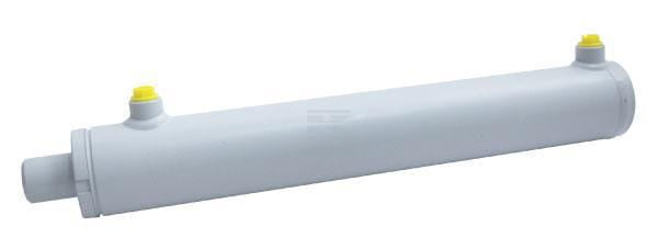 Hydraulikzylinder kpl.