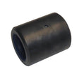 Kopfmutter PC25 EPL80 vorm.
