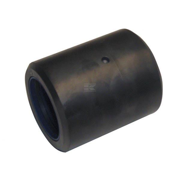 Kopfmutter PC25 EPL70 vorm.