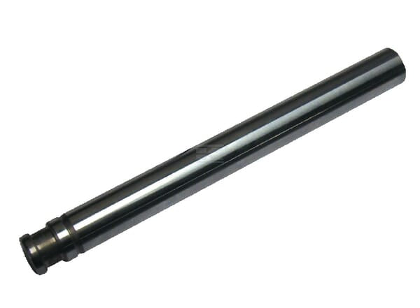 Kolbenstange EPL50 - 500