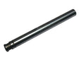 Kolbenstange EPL40 -500