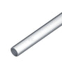 Zylinderrohr 80x70mm ST52-H10