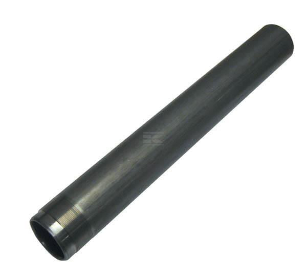 Zylinderrohr EPL50 - 400