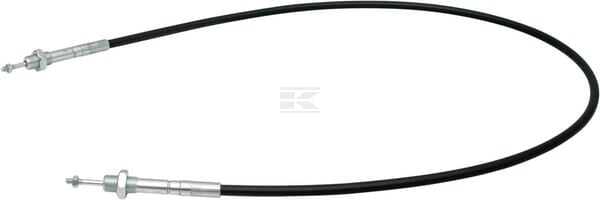 Seil L-3500