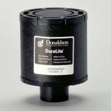 D045003 Luftfilter (DuraLite ECD)