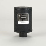 D045004 Luftfilter (DuraLite ECD)