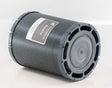 D055004 Luftfilter (DuraLite ECD)