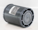 D055004 Luftfilter (DuraLite ECD)