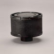 D065003 Luftfilter (DuraLite ECD)