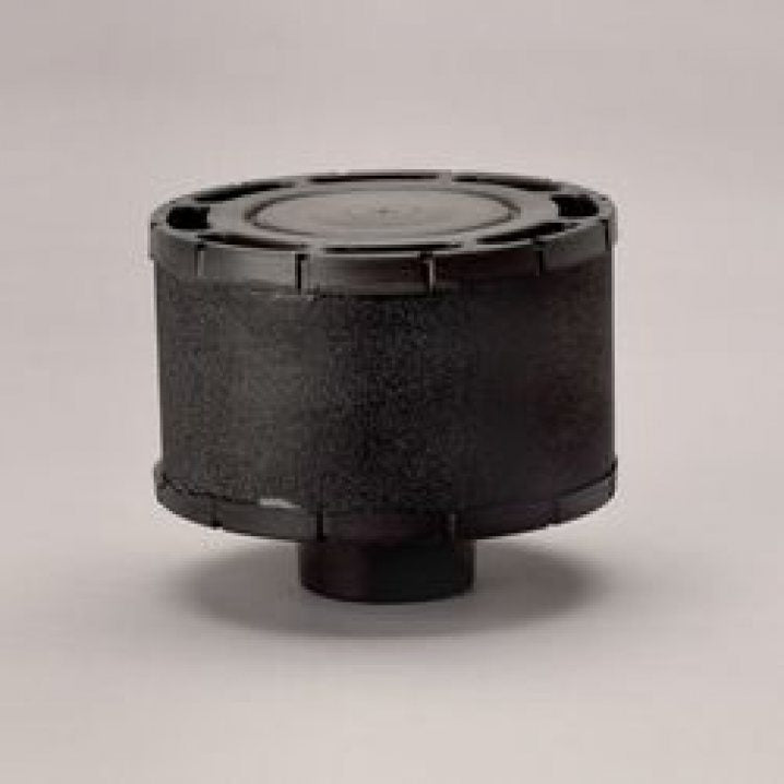 D065003 Luftfilter (DuraLite ECD)