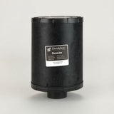 D065008 Luftfilter (DuraLite ECD)